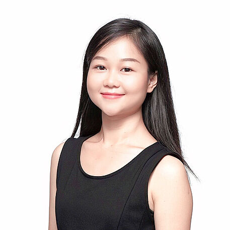 Huang Jieping