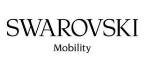 Swarovski Mobility