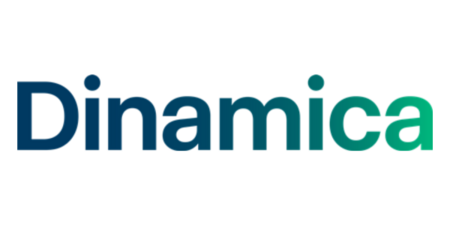Dinamica