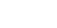 Logo: CDD Beijing