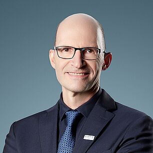 Klaus Zyciora