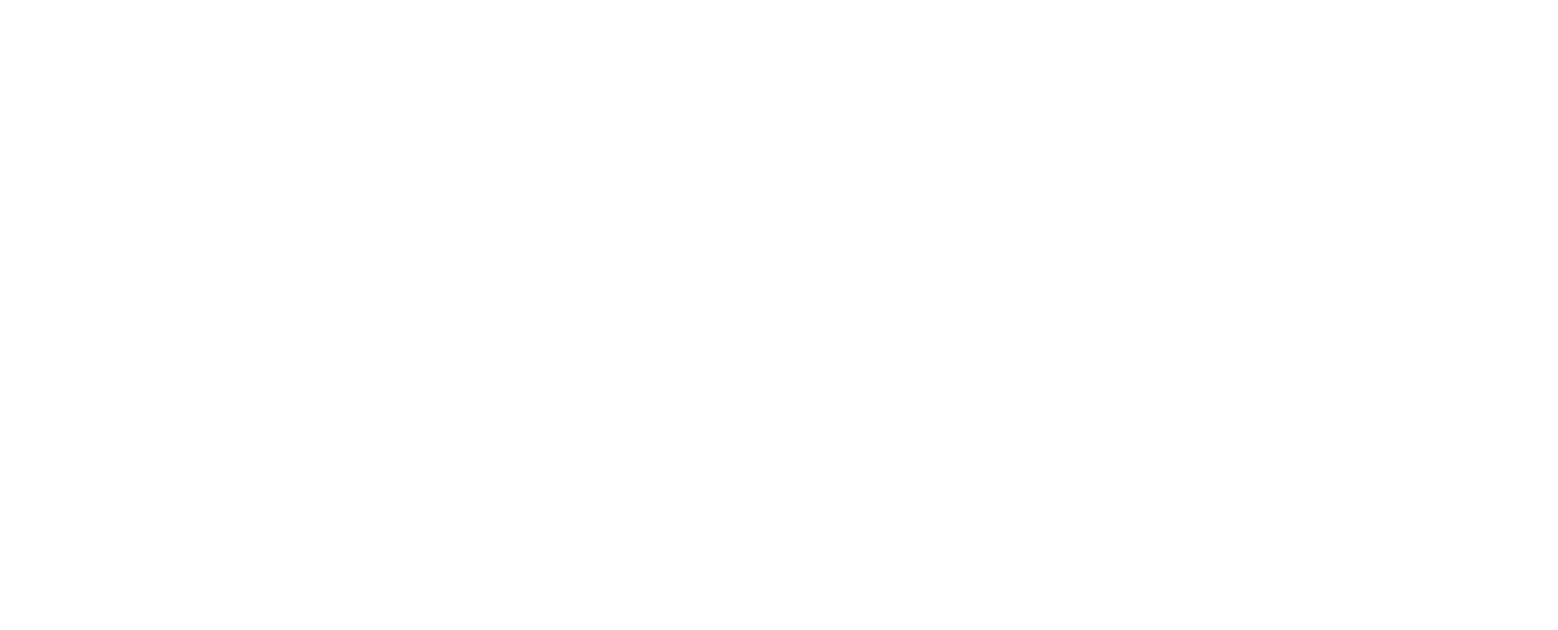 Logo: CDD Beijing
