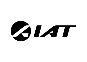 IAT