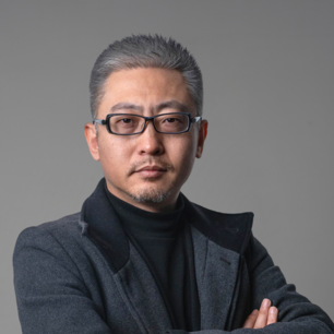 Yang Chao