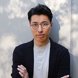 Seungmo Lim