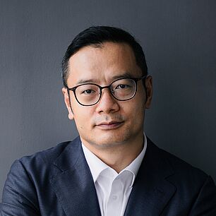 Fan Zhang