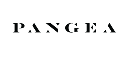 Pangea