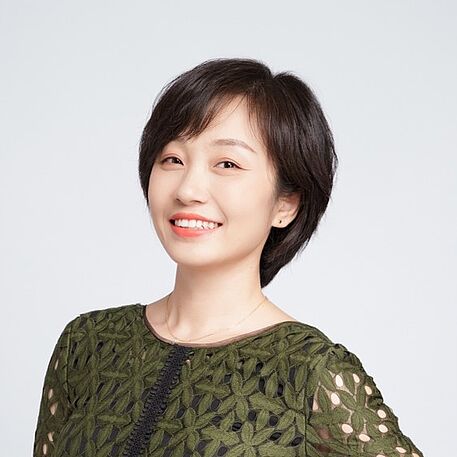 Zhong Ye