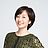 Zhong Ye