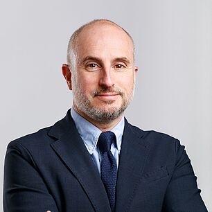 Kris Tomasson