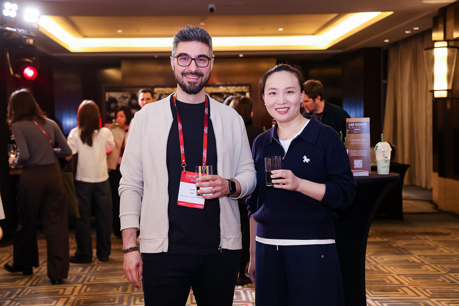 View our event photos
