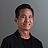 Anthony Lo
